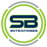 SB Enterprises, LLC logo
