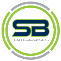 sb-enterprise-logo